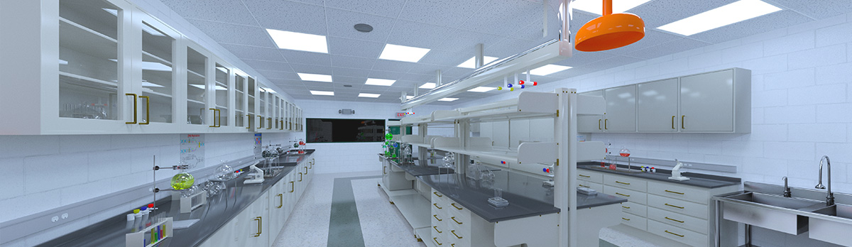 實(shí)驗(yàn)臺(tái)廠家