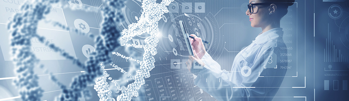 通風(fēng)柜廠家