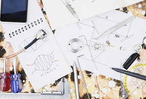 廣州舜捷實驗室設備有限公司網(wǎng)站上線!