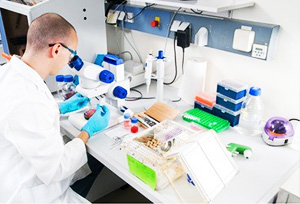 實驗臺柜拆裝及環(huán)境改造工程招標公告