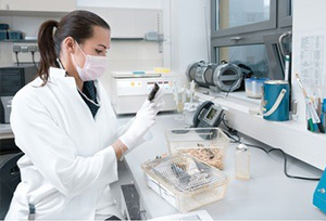 廣東錦湖日麗高分子材料有限公司