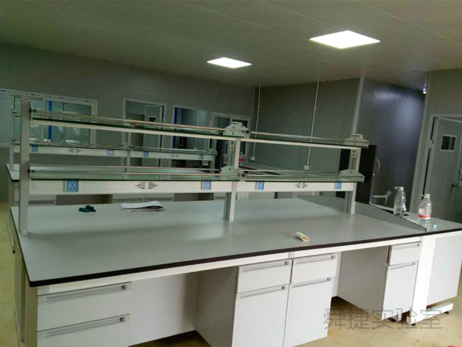 珠海逸豐生態園