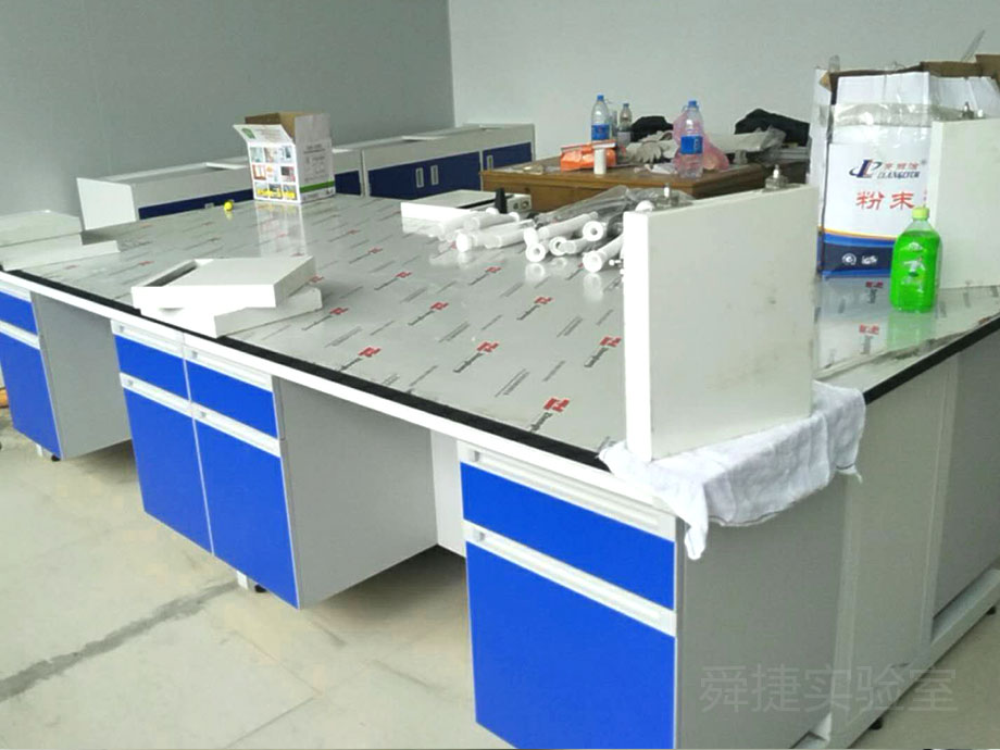 桂林電器科學研究院