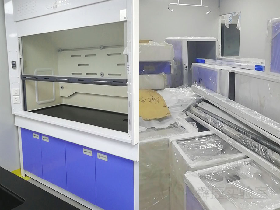 深圳市和創眾盈生物科技有限公司