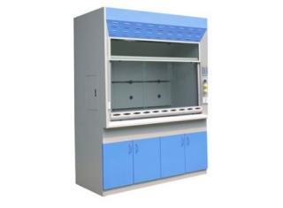 實驗室專用全鋼通風柜工藝材質說明